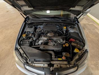 2010 subaru impreza 2.5i-5-door with 236225 miles for sale near elk-river, minnesota 9e7aa35eed224683b368760422ff3297.jpg