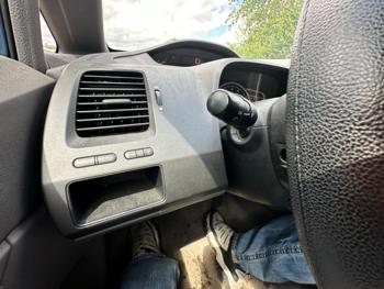 2007 honda civic with 287938 miles for sale near elk-river, minnesota 9e7b21794c0b420886ac7367abbae878.jpeg