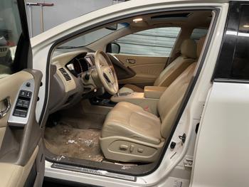 2010 nissan murano sl with 141681 miles for sale near elk-river, minnesota 9e7bdb6627e448eb99e81da2df7b3e8d.jpg