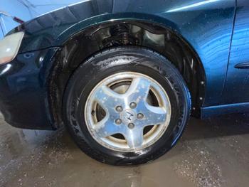 2000 honda accord ex-v6-sedan with 162041 miles for sale near elk-river, minnesota 9e7c2c0e5afa465b85cae1499779a84f.jpeg