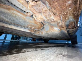 1995 toyota corolla dx with 168261 miles for sale near elk-river, minnesota 9e7cc85af22c4d54a6eb63d099368dd9.jpeg