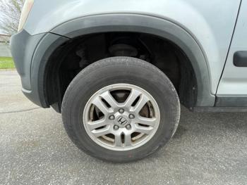 2004 honda cr-v ex-4wd-at with 172296 miles for sale near elk-river, minnesota 9e7d232535be4de9b470b19444619c02.jpeg