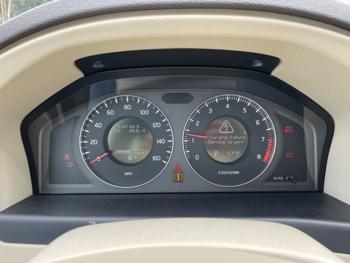 2007 volvo s80 3.2-fwd with 142464 miles for sale near elk-river, minnesota 9e7d23589e4b4e81aff6560d1b80c148.jpeg