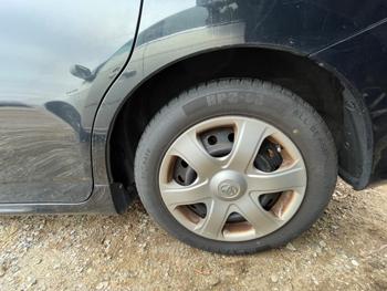 2010 toyota matrix base-6-spd-at with 140660 miles for sale near elk-river, minnesota 9e7e61673105455995425d8f08623078.jpeg