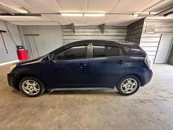 2010 pontiac vibe 2.4l with 208857 miles for sale near elk-river, minnesota 9e7f147c636e4decb139de0421d26ac6.jpeg