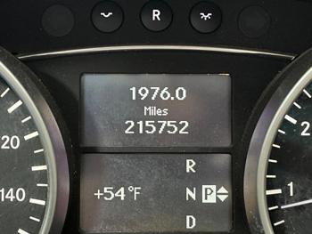 2008 mercedes-benz m-class 350 with 215752 miles for sale near elk-river, minnesota 9e7fd0ce222c46fbad3f5a6fcbcb0ff3.jpg