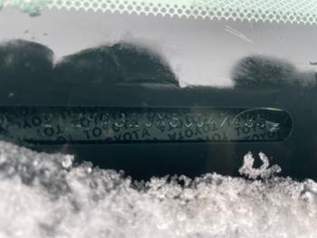 2005 lexus rx-330 awd with 258800 miles for sale near elk-river, minnesota 9e827159faf54e839a0485b74061637c.jpeg