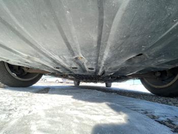 2001 lexus ls-430 sedan with 225677 miles for sale near burnsville, minnesota 9e833fc8ea054cf7810772653436a637.jpeg