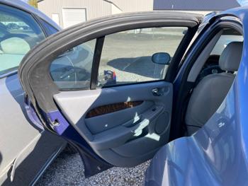 2005 jaguar x-type 3.0-sedan for sale near elk-river, minnesota 9e85e96141b845cd95569d905491bd1e.jpeg