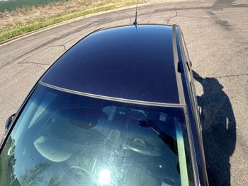 2011 chevrolet cruze 1lt with 184285 miles for sale near elk-river, minnesota 9e86416da8294b60b3d04b02b720cd17.jpeg