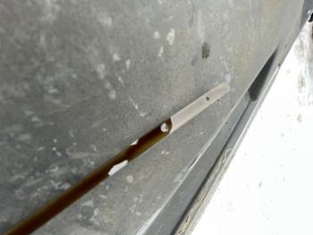 2012 honda accord ex-sedan-at with 134343 miles for sale near elk-river, minnesota 9e887693fa274b73b6d6018083551e1a.jpeg