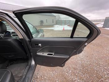 2012 ford fusion sel with 162124 miles for sale near elk-river, minnesota 9e88dc12e0174d449dbe7b0059462a17.jpeg