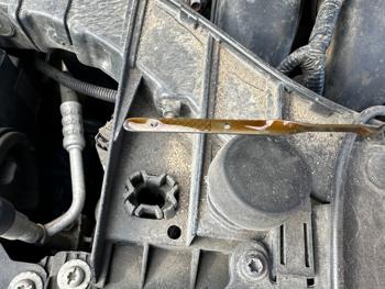 2015 ford focus se-hatch with 188633 miles for sale near elk-river, minnesota 9e8a4741d98846e79b3928509382711b.jpeg