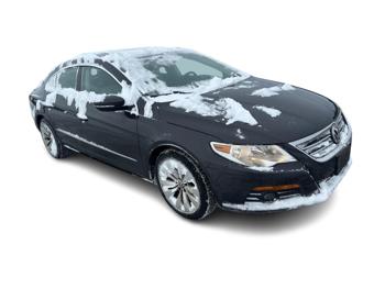 2010 volkswagen cc with 156535 miles for sale near elk-river, minnesota 9e8a657f4d3940509e1d145860718f48.jpg
