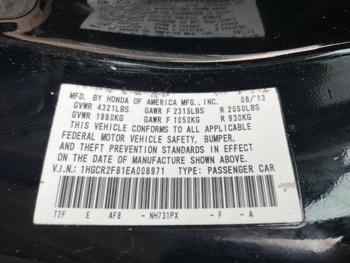 2014 honda accord ex-l-sedan-cvt with 175217 miles for sale near elk-river, minnesota 9e8a8e83008543bea95ba70e41b4be2f.jpeg