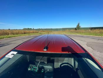 2008 ford edge sel-fwd with 146339 miles for sale near elk-river, minnesota 9e8bd2b151914a29aacd53f2a6b0fcb0.jpeg