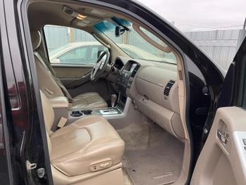 2011 nissan pathfinder with 232364 miles for sale near elk-river, minnesota 9e8cf15121954defb8f983a270f0d2cb.jpg