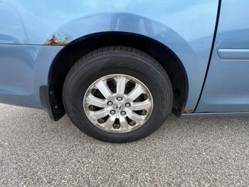 2010 honda odyssey with 246402 miles for sale near savage, minnesota 9e9143fbe3a848e0b990dbacfce73f6a.jpeg