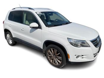 2010 volkswagen tiguan s-4motion with 129474 miles for sale near elk-river, minnesota 9e915e51dd4f4624855c4500eab154da.jpg