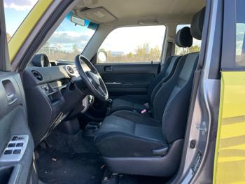 2006 scion xb wagon with 319203 miles for sale near elk-river, minnesota 9e929feafd1540019550c4b2bf8809e2.jpeg