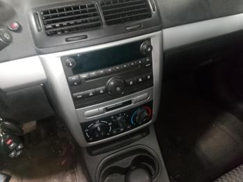 2010 chevrolet cobalt lt1-sedan with 135659 miles for sale near elk-river, minnesota 9e932363f1a94328ade2b51af23b42dd.jpg