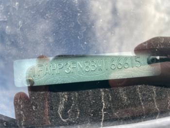 2011 ford focus se-sedan with 129978 miles for sale near rochester, minnesota 9e93ab60fa5942d7b2988b7e56c68034.jpeg