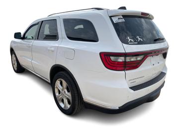 2014 dodge durango limited-awd with 146823 miles for sale near elk-river, minnesota 9e96caa78c7f4746968a8879ab4562f5.jpg