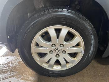 2005 honda cr-v special-edition with 246854 miles for sale near elk-river, minnesota 9e9821baa4db4b52b41609921da4c2dd.jpg