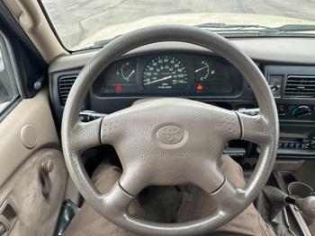 2002 toyota tacoma 2wd with 100900 miles for sale near elk-river, minnesota 9e984cbe5b974b748cf8a884bc788594.jpg