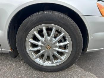 2003 chrysler sebring limited-convertible with 79205 miles for sale near elk-river, minnesota 9e9866535769440f9d430314d7118b19.jpg