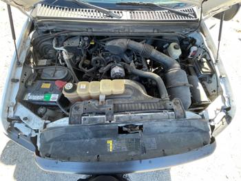 2004 ford f-350-sd xlt-supercab-2wd with 240937 miles for sale near elk-river, minnesota 9e98be0a0ca645fb8fbb0c2146b4af9b.jpeg
