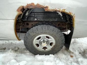 2004 chevrolet silverado-1500 ext.-cab-short-bed-4wd with 157564 miles for sale near elk-river, minnesota 9e9a3720a01f4fcd8158e0ac780aceda.jpeg