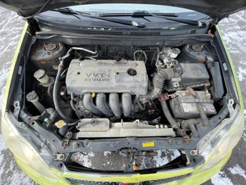2006 toyota corolla with 200430 miles for sale near elk-river, minnesota 9e9ab926fd25472c92583723c5b4ec9e.jpg
