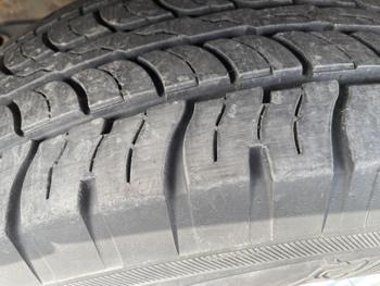 2009 ford escape limited-4wd-v6 with 193045 miles for sale near elk-river, minnesota 9e9b98a61714426e8206e6fdc049b346.jpg