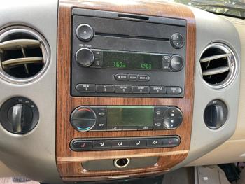 2004 ford f-150 xlt-supercrew-4wd with 196806 miles for sale near columbus, minnesota 9e9ba388b5764eaaa7319aa2c1467dbc.jpeg