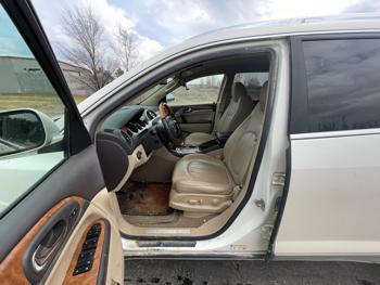 2009 buick enclave cxl-awd with 104456 miles for sale near elk-river, minnesota 9e9c5331ece64add976d3b3eb82dac07.jpeg