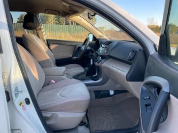 2008 toyota rav4 base-i4-4wd with 149615 miles for sale near elk-river, minnesota 9e9d1e3aefb441a78cb2656f9e320808.jpeg