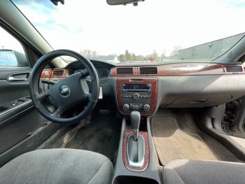 2008 chevrolet impala lt with 187160 miles for sale near elk-river, minnesota 9e9eb8d476fb47649182722dbb364a02.jpeg