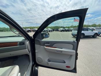 2008 gmc yukon-xl slt-2-1-2-ton-4wd with 199855 miles for sale near cohasset, minnesota 9e9f627c174640d5805d91dcfe20d2d2.jpeg