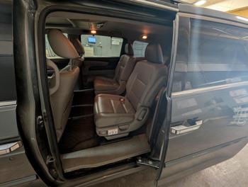2011 honda odyssey touring with 204874 miles for sale near elk-river, minnesota 9e9fe023e94f4f7eb43d1d081149e358.jpg