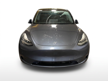 2020 tesla model-y performance with 142582 miles for sale near elk-river, minnesota 9ea0355751ee4fdb98c8cf3bd9741a60.png
