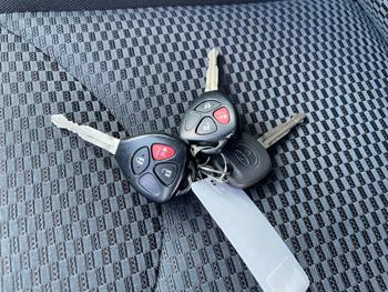 2011 toyota rav4 sport-v6-4wd with 84769 miles for sale near elk-river, minnesota 9ea062a07662410cb7283cd259f47947.jpeg