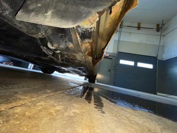 2007 volkswagen jetta 2.5l with 207061 miles for sale near elk-river, minnesota 9ea1ad298db246e3a66cca375b250a62.jpeg