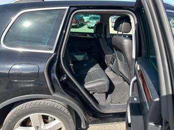 2013 volkswagen touareg vr6-lux with 164287 miles for sale near elk-river, minnesota 9ea23833068a43ddb5aef4db13e538d2.jpeg
