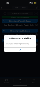 2016 ford explorer xlt-4wd with 70814 miles for sale near elk-river, minnesota 9ea2674e5b874d119e9b391377a4e33e.png