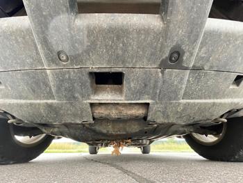 2013 honda cr-v ex-l-4wd-5-speed-at with 254748 miles for sale near elk-river, minnesota 9ea3d98f086c406d8c15490476252f2b.jpeg
