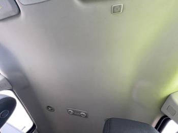 2013 chevrolet traverse 1lt-fwd with 163117 miles for sale near annandale, minnesota 9ea5fa63623a44b3bace252d187b611b.jpeg