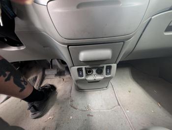 2008 honda odyssey ex-l with 245268 miles for sale near elk-river, minnesota 9ea69984a1504ba8897830362c2f0689.jpg