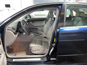 2008 audi a4 2.0t-quattro with 171941 miles for sale near elk-river, minnesota 9ea8667583824c09aae042a9193ffc3c.jpg
