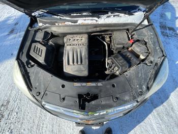 2015 chevrolet equinox 1lt-awd with 186423 miles for sale near fridley, minnesota 9ea8f86403334f588921e0001925c387.jpeg